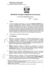 Vista preliminar de documento Resolución del Consejo de Apelación de Sanciones N° 01182-2019-PRODUCE/CONAS-UT