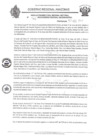 Vista preliminar de documento RESOLUCION 763.....pdf