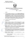 Vista preliminar de documento Resolución del Consejo de Apelación de Sanciones N° 01183-2019-PRODUCE/CONAS-UT