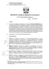 Vista preliminar de documento Resolución del Consejo de Apelación de Sanciones N° 01184-2019-PRODUCE/CONAS-UT