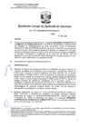 Vista preliminar de documento Resolución del Consejo de Apelación de Sanciones N° 01185-2019-PRODUCE/CONAS-UT