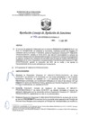 Vista preliminar de documento Resolución del Consejo de Apelación de Sanciones N° 01188-2019-PRODUCE/CONAS-UT