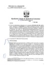Vista preliminar de documento Resolución del Consejo de Apelación de Sanciones N° 01189-2019-PRODUCE/CONAS-UT
