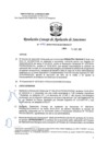 Vista preliminar de documento Resolución del Consejo de Apelación de Sanciones N° 01190-2019-PRODUCE/CONAS-UT