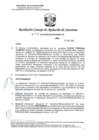 Vista preliminar de documento Resolución del Consejo de Apelación de Sanciones N° 01192-2019-PRODUCE/CONAS-UT