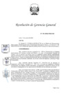 Vista preliminar de documento RGG 26-2022-PGE-GG.pdf