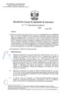 Vista preliminar de documento Resolución del Consejo de Apelación de Sanciones N° 01193-2019-PRODUCE/CONAS-UT