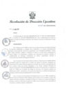 Vista preliminar de documento export?id=a1VNZE1BNXFyQWlvWWdOc1MwN1BIdz09