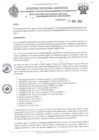 Vista preliminar de documento RESOLUCION 760.pdf