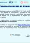 Vista preliminar de documento COMUNICADO MEDICO[F] (1).pdf