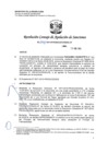 Vista preliminar de documento Resolución del Consejo de Apelación de Sanciones N° 1195-2019-PRODUCE/CONAS-UT