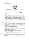 Vista preliminar de documento Resolución del Consejo de Apelación de Sanciones N° 1194-2019-PRODUCE/CONAS-UT
