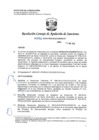 Vista preliminar de documento Resolución del Consejo de Apelación de Sanciones N° 1196-2019-PRODUCE/CONAS-UT