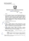 Vista preliminar de documento Resolución del Consejo de Apelación de Sanciones N° 1198-2019-PRODUCE/CONAS-UT