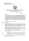 Vista preliminar de documento Resolución del Consejo de Apelación de Sanciones N° 1197-2019-PRODUCE/CONAS-UT