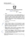 Vista preliminar de documento Resolución del Consejo de Apelación de Sanciones N° 1199-2019-PRODUCE/CONAS-UT