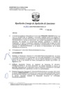 Vista preliminar de documento Resolución del Consejo de Apelación de Sanciones N° 1200-2019-PRODUCE/CONAS-UT