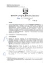 Vista preliminar de documento Resolución del Consejo de Apelación de Sanciones N° 1202-2019-PRODUCE/CONAS-UT