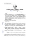 Vista preliminar de documento Resolución del Consejo de Apelación de Sanciones N° 1203-2019-PRODUCE/CONAS-UT