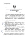 Vista preliminar de documento Resolución del Consejo de Apelación de Sanciones N° 1204-2019-PRODUCE/CONAS-UT