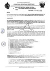 Vista preliminar de documento RESOLUCION 765.pdf