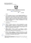 Vista preliminar de documento Resolución del Consejo de Apelación de Sanciones N° 1206-2019-PRODUCE/CONAS-UT