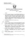 Vista preliminar de documento Resolución del Consejo de Apelación de Sanciones N° 1205-2019-PRODUCE/CONAS-UT