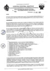 Vista preliminar de documento RESOLUCION 766.pdf