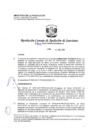 Vista preliminar de documento Resolución del Consejo de Apelación de Sanciones N° 1208-2019-PRODUCE/CONAS-UT