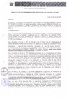 Vista preliminar de documento resolucion-030-2022-CVH-PD.pdf