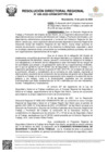 Vista preliminar de documento 26.pdf
