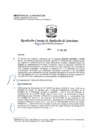 Vista preliminar de documento Resolución del Consejo de Apelación de Sanciones N° 1207-2019-PRODUCE/CONAS-UT