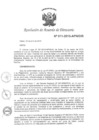Vista preliminar de documento RAD N° 011-2013-APN/DIR.pdf