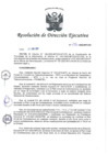 Vista preliminar de documento RDE_282-2022-MTC_24_PAC.pdf