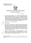 Vista preliminar de documento Resolución del Consejo de Apelación de Sanciones N° 1209-2019-PRODUCE/CONAS-UT