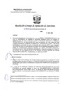 Vista preliminar de documento Resolución del Consejo de Apelación de Sanciones N° 1210-2019-PRODUCE/CONAS-UT