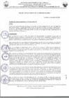 Vista preliminar de documento ACUERDO DE CONSEJO N°178_20220824_143232.pdf