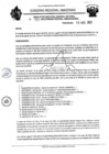 Vista preliminar de documento RESOLUCION 767.pdf