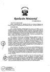 Vista preliminar de documento R.M.N° 0715-2020.pdf