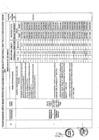 Vista preliminar de documento R.M.N° 0715-2020 anexo.pdf