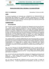 Vista preliminar de documento 34.pdf