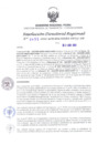 Vista preliminar de documento Resolución 0451.pdf