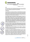 Vista preliminar de documento Resolución Directoral Ejecutiva N° 037-2022-G.R.AMAZONAS/U.E.PROAMAZONAS/DE