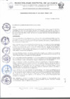 Vista preliminar de documento ORDENANZA MUNICIPAL N°012_20220824_142654.pdf