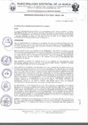 Vista preliminar de documento ORDENANZA MUNICIPAL N°013_20220824_142509.pdf