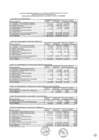 Vista preliminar de documento Presupuesto Inicial