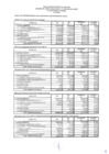 Vista preliminar de documento Presupuesto Inicial
