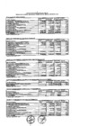 Vista preliminar de documento Presupuesto Inicial