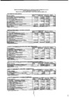 Vista preliminar de documento Presupuesto Inicial
