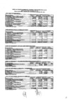 Vista preliminar de documento Presupuesto Inicial